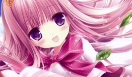 妻中蜜动漫迅雷下载,独家迅雷下载，尽享甜蜜瞬间