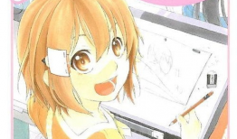 动漫时间,穿越时空的奇幻冒险