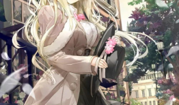 精品动漫,探寻精品动漫的魅力与精髓