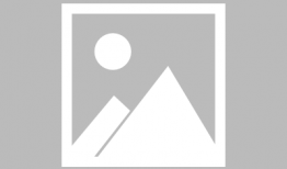 629吃瓜爆料网红明星,629吃瓜爆料背后的真相