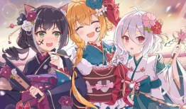 精品动漫,探寻精品动漫的魅力与精髓