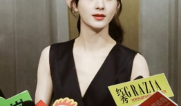 吃瓜爆料赵丽颖谈恋爱,甜蜜恋情引网友热议